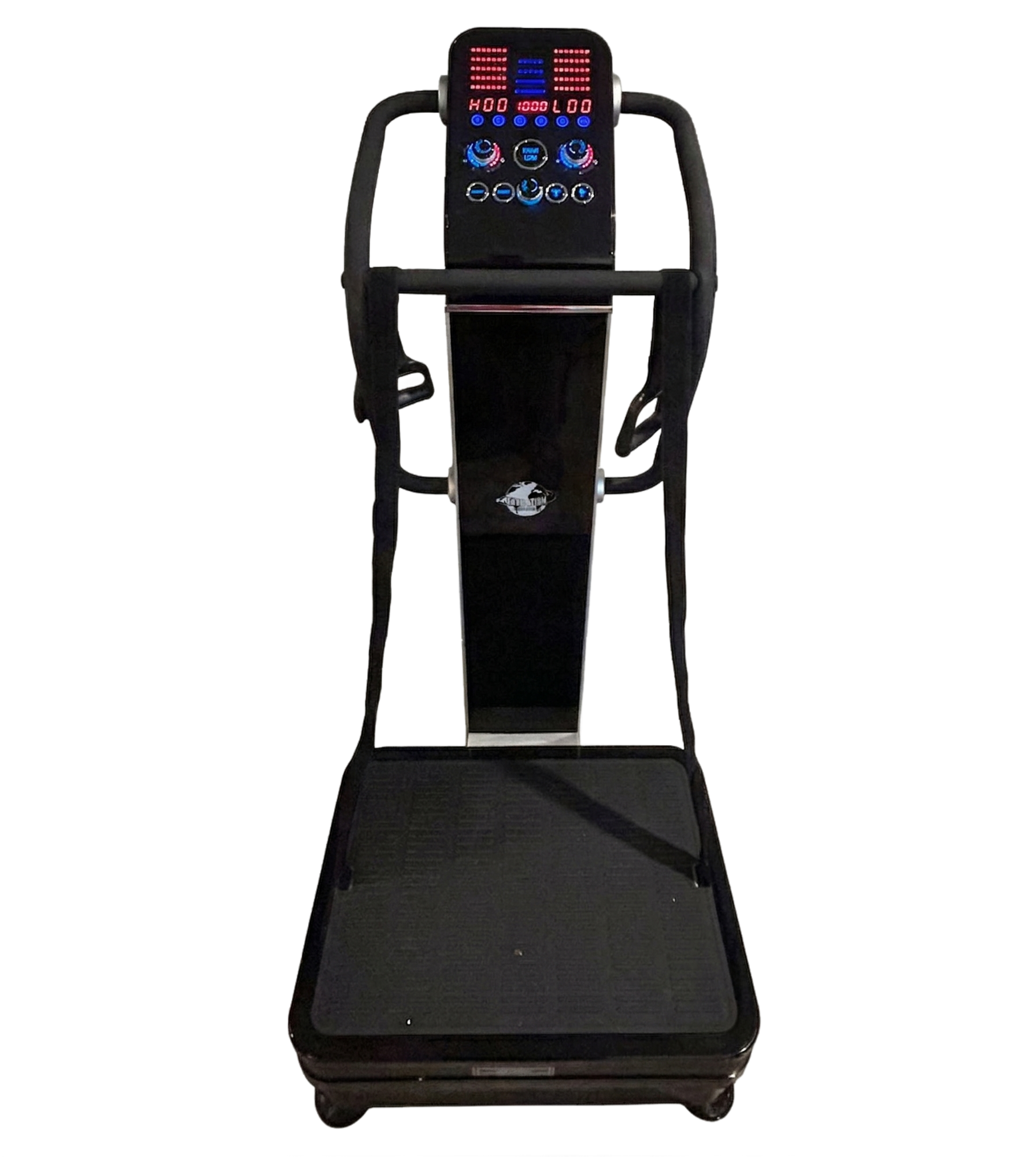 Vector Therapy Systems